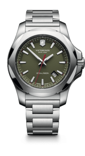 Victorinox I.N.O.X.