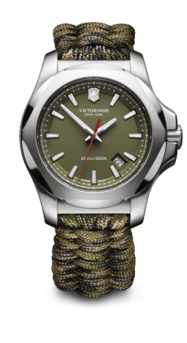 Victorinox I.N.O.X.