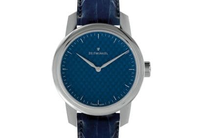 Zeitwinkel 39mm Midsize