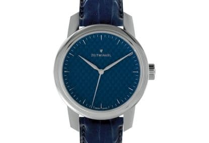 Zeitwinkel 39mm Midsize