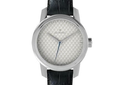 Zeitwinkel 39mm Midsize