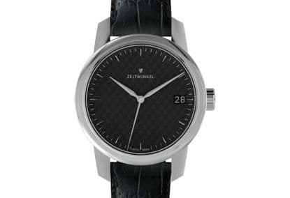 Zeitwinkel 39mm Midsize