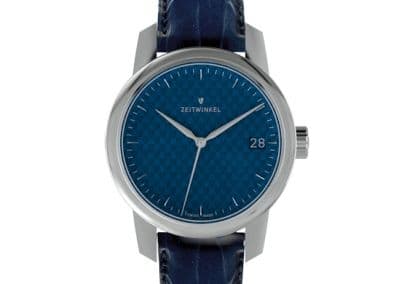 Zeitwinkel 39mm Midsize