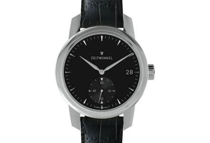 Zeitwinkel 39mm Midsize