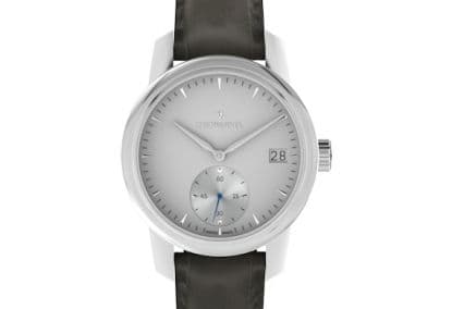 Zeitwinkel 39mm Midsize