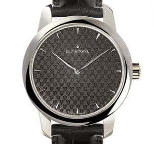 Zeitwinkel 42,5mm Classic