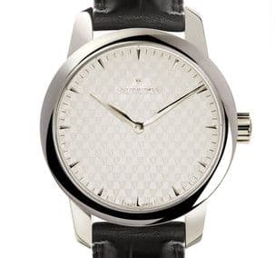 Zeitwinkel 42,5mm Classic