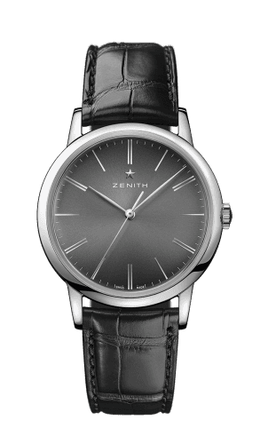 Zenith Elite