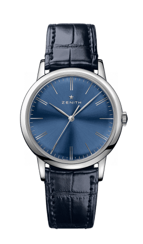 Zenith Elite