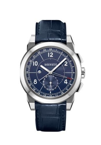 Alexandre Meerson D15