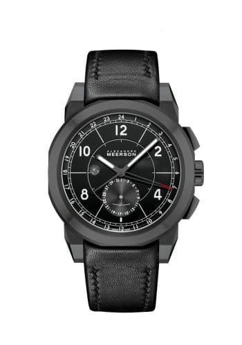 Alexandre Meerson D15