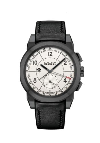 Alexandre Meerson D15