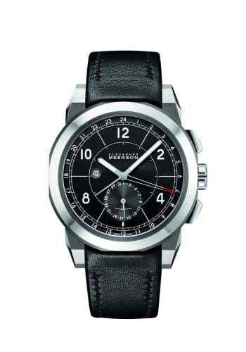 Alexandre Meerson D15