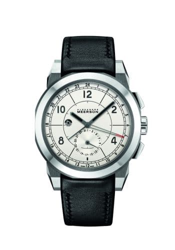 Alexandre Meerson D15