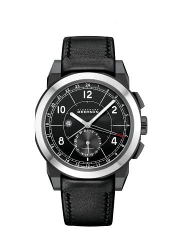 Alexandre Meerson D15