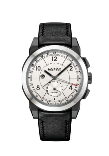 Alexandre Meerson D15