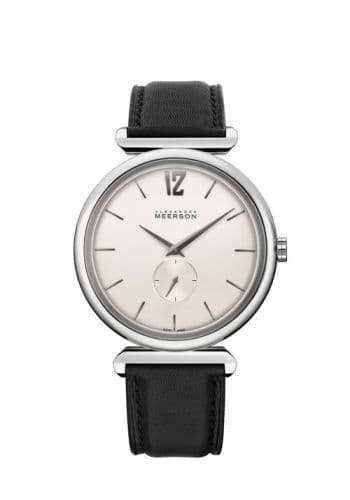 Alexandre Meerson Altitude Premiere