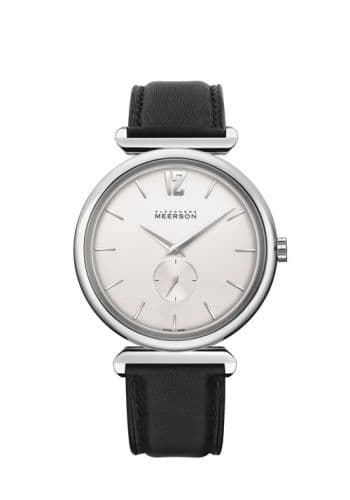 Alexandre Meerson Altitude Premiere