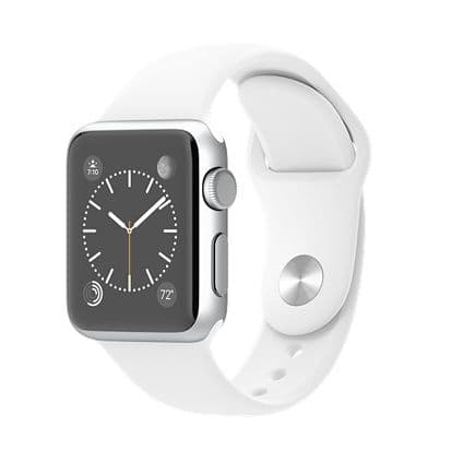Apple Watch Sport