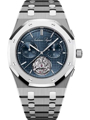 Audemars Piguet Royal Oak