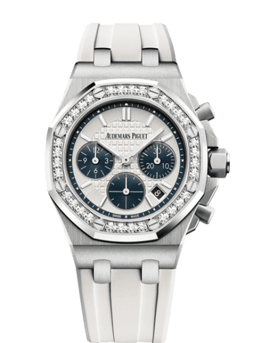 Audemars Piguet Royal Oak Offshore