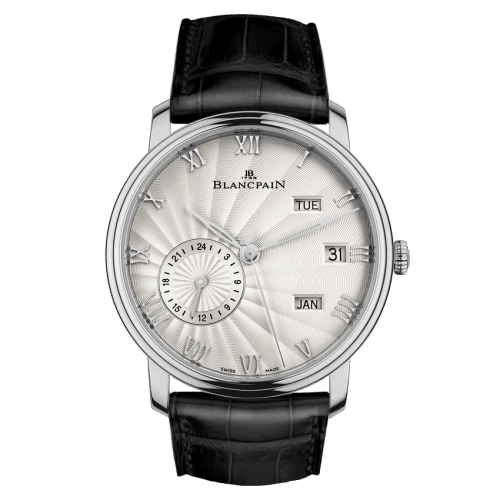 Blancpain Villeret