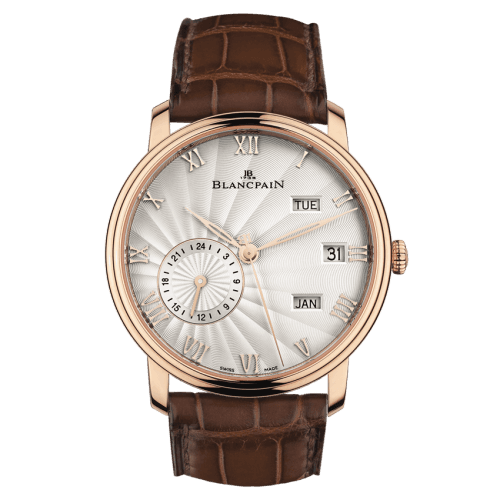 Blancpain Villeret
