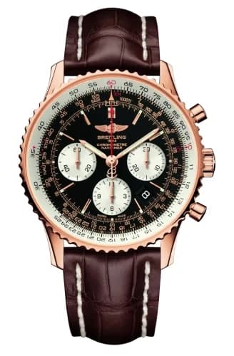 Breitling Navitimer