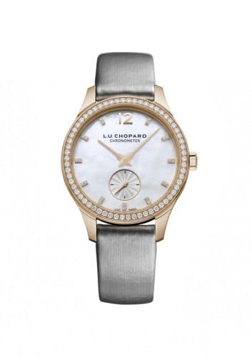 Chopard L.U.C