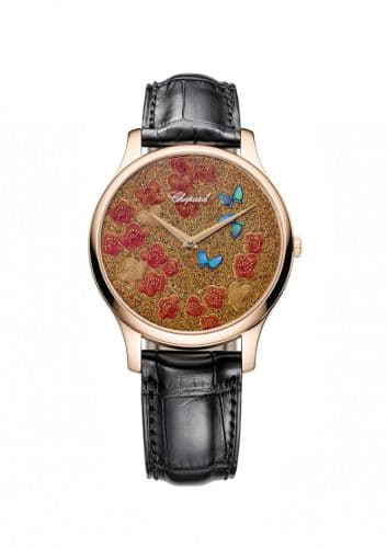 Chopard L.U.C