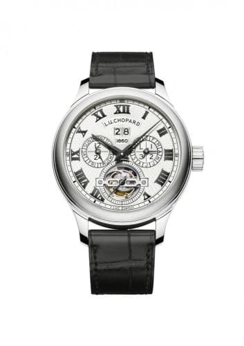 Chopard L.U.C