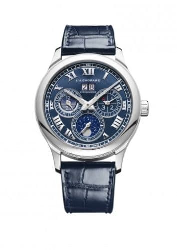 Chopard L.U.C
