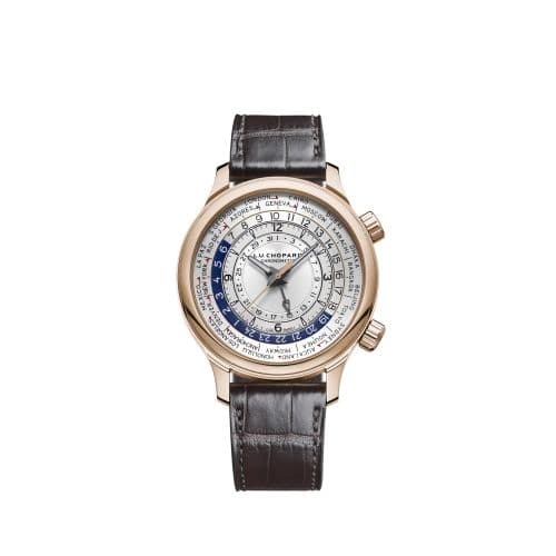 Chopard L.U.C