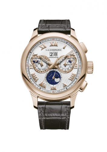 Chopard L.U.C