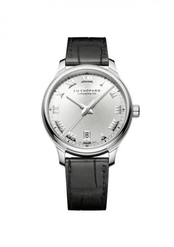 Chopard L.U.C