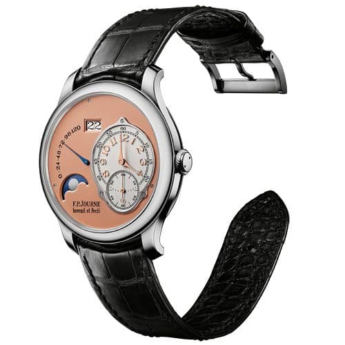 FP Journe Octa