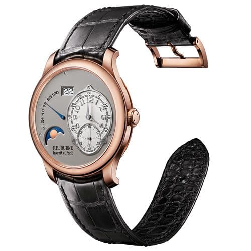 FP Journe Octa