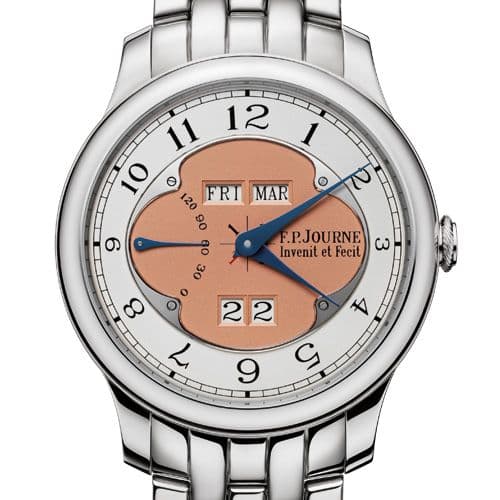 FP Journe Octa
