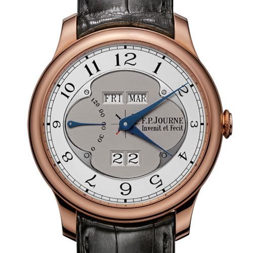 FP Journe Octa