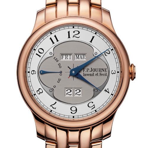 FP Journe Octa