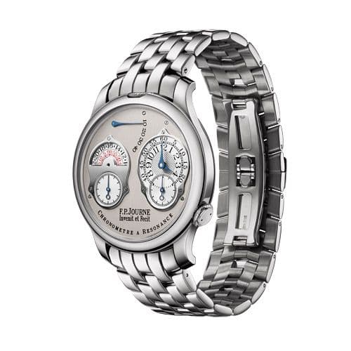 FP Journe Souveraine