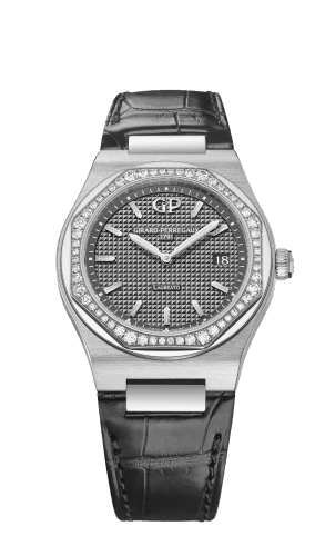 Girard-Perregaux Laureato