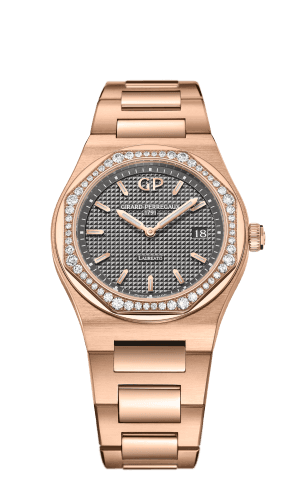 Girard-Perregaux Laureato