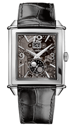 Girard-Perregaux Vintage 1945
