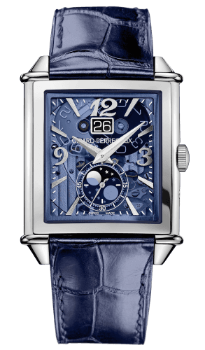 Girard-Perregaux Vintage 1945