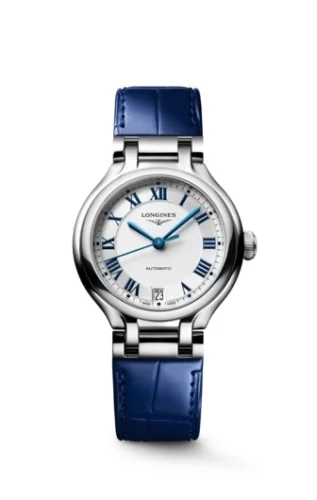 Longines PrimaLuna