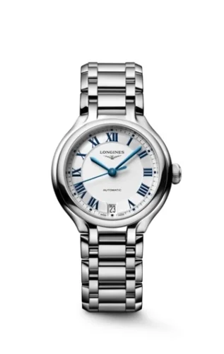 Longines PrimaLuna