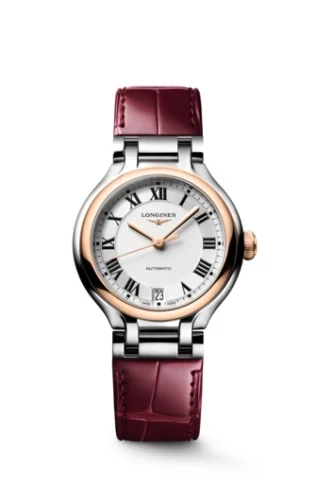 Longines PrimaLuna