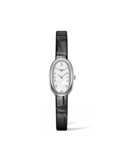 Longines Symphonette