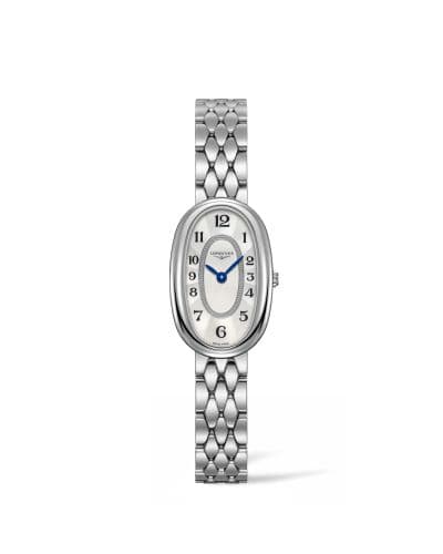 Longines Symphonette